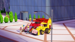 کارتون Bob the builder قسمت 82